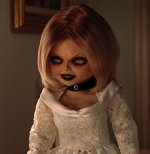 37253-Tiffany-Cosplay-from-Bride-of-Chucky-3.jpg