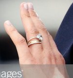 gettyimages-1158024004-2048x2048.jpg-1.jpg