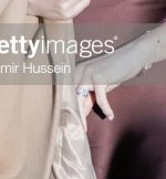 gettyimages-1198114780-2048x2048.jpg-1.jpg