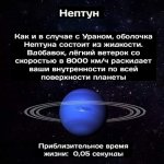 FB_IMG_1583518985654.jpg