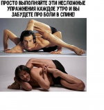 16955