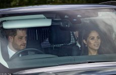 25692806-8088465-The_Duke_and_Duchess_of_Sussex_joined_the_Queen_for_church_after-a-11_1583671...jpg