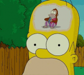 17220