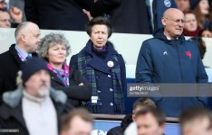 gettyimages-1211161407-2048x2048.jpg
