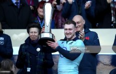 gettyimages-1206079530-2048x2048.jpg