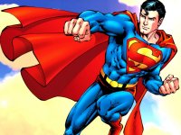 21158-papel-de-parede-superman-wallpapers-kboing_1920x1080.jpg