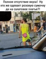 FB_IMG_1583609198048.jpg
