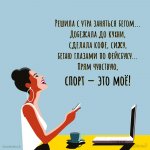 FB_IMG_1583608219844.jpg