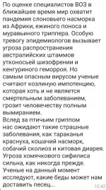 FB_IMG_1583516868553.jpg