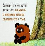 FB_IMG_1583988952366.jpg