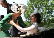 4193D5B500000578-4620812-image-a-85_1497965859728.jpg.jpeg