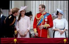 Kate+Middleton+British+Royals+Trooping+Colour+p4TExVuwixUl.jpg