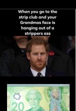 17792