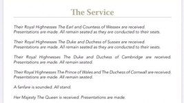 17819