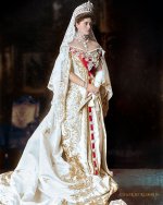 17919