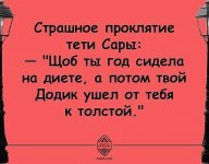 FB_IMG_1583516265469.jpg