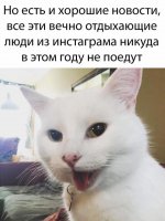17997