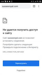 Screenshot_2020-03-19-12-09-43-856_com.android.chrome.png