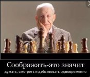 IMG_20200319_090800.jpg