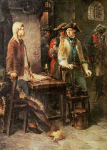 18267