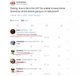 1BC78370-457F-4433-B2B6-D90F96BF9543.jpeg