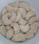 вареники.jpg