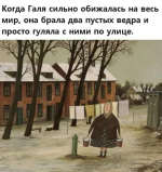 18360