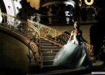 kinopoisk.ru-Cinderella-1817210 (1).jpg