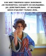 FB_IMG_1585084862911.jpg