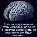FB_IMG_1584965375677.jpg