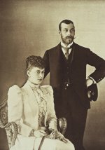 18620