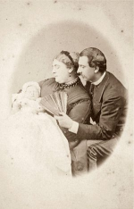 18623