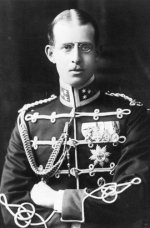 18786