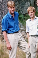 1339350173_princewilliam_gl_13oct11_rex_original.jpg.jpeg