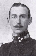 18800