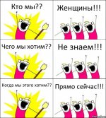 7273E8BA-649D-4C7A-9EE1-1ACFC3A74E3E.jpeg
