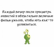 S00331-000324(1).jpg