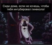 S00328-231136(1).jpg
