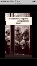 C669E694-FC15-47E8-ACF0-30BCFE6AC4EC.jpeg