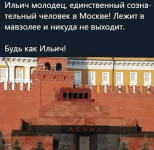 19147