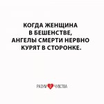FB_IMG_1585997743151.jpg