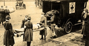 19218