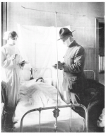 19219