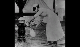 19220