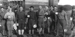 19222