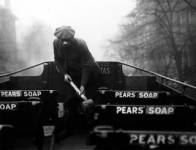 19223
