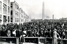 19226