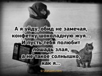 1394181_760x500.jpg