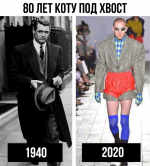 19239