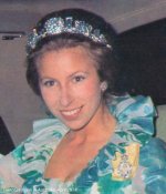 PrincessAnneAquamarineTiara.jpg